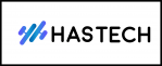 HasTech