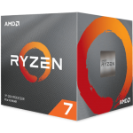 AMD Ryzen 7 3700X 3.6GHz (4.4GHz)