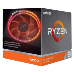 AMD RYZEN 9 3900X 3.8GHz (4.6GHz)