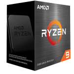 AMD Ryzen 9 5900X 3.7GHz