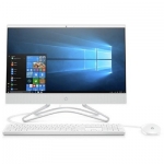 HP 200 G4 22 ALL-IN-ONE 2Z389EA