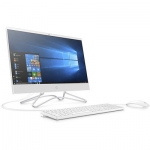 HP 200 G4 ALL-IN-ONE 9UG57EA
