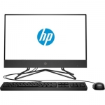 HP 200 G4 ALL-IN-ONE 2B429EA