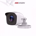 Hikvision HWT-B120-M 2,8mm bullet kamera