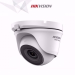 Hikvision HWT-T120-M 2,8mm dome kamera