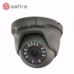 Safire SF-DM941I-F4N1 dome kamera black
