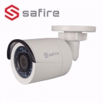 Safire SF-CV029-F4N1 3,6mm bullet kamera