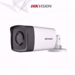 Hikvision DS-2CE17D0T-IT3F 3,6mm bullet kamera