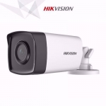 Hikvision DS-2CE17D0T-IT5F 3,6mm bullet kamera