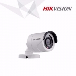 Hikvision DS-2CE16D0T-IRF 3,6mm bullet kamera