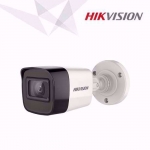 Hikvision DS-2CE16D3T-ITPF 3.6mm bullet kamera