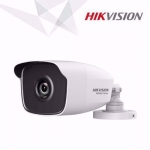 HikVision HWT-B220 3.6mm bullet kamera