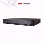 Hikvision iDS-7204HUHI-M1/s snimac