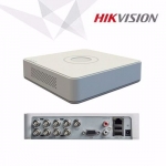 Hikvision DS-7108HGHI-F1 8-kanalni turbi HD snimac