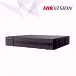 Hikvision HWD-6104MH-G2 Snimac