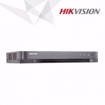Hikvision DS-7204HQHI-K1/A 4-kanalni turbo HD snimac