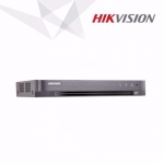 Hikvision DS-7204HQHI-K1/P 4-kanalni PoC turbo HD Tridrid