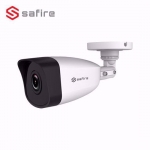 Safire SF-IPB025H-4E bullet kamera 2,8mm 4MP