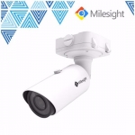 Milesight MS-C2962 RFIPB Kamera