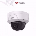 HikVision HWI-D140H(2.8mm) dome kamera