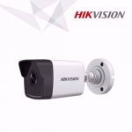 Hikvision DS-2CD1043G0-I kamera