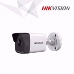 Hikvision DS-2CD1023G0E-I 4,0mm kamera