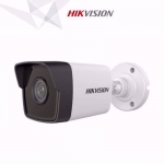 Hikvision DS-2CD1023G0-IU 4mm bullet kamera