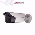 Hikvision DS-2CD1T23G0E-I bullet kamera 4mm