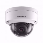 Hikvision DS-2CD1143G0-I 2.8mm kamera