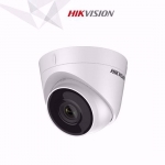 HikVision DS-2CD1343G0-I 2.8mm dome kamera