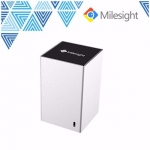 Milesight MS-N1009-UNT 4K mini NVR