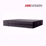 Hikvision HWN-4108MH(B) snimac
