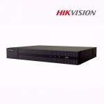 Hikvision HWN-4116MH(B) snimac
