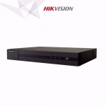 HikVision HWN-4216MH snimac