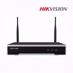 Hikvision DS-7104NI-K1/W/M mrezni snimac WiFi*