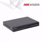 Hikvision DS-7604NI-K1 4-KANALNI MREZNI SNIMAC