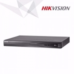 Hikvision DS-7604NI-K1/4P 4-kanalni mrezni snimac