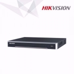 Hikvision DS-7616NI-K2 Snimac