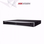Hikvision DS-7616NXI-I2/S snimac