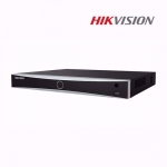Hikvision DS-7616NXI-I2/16P/4S snimac