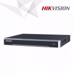 Hikvision DS-7616NI-K2/16P 16-KANALNI MREZNI SNIMAC*