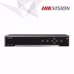 Hikvision DS-7632NI-I2 32-KANALNI MREŽNI SNIMAC