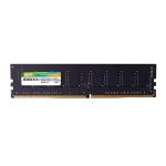 Silicon Power 8GB DDR4 2666MHz CL19