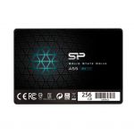 Silicon Power SSD 256GB 2.5"